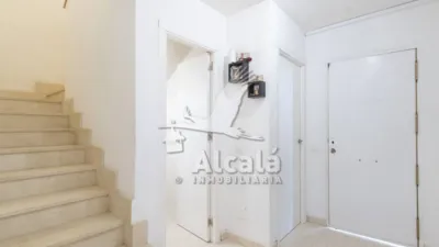 Casa en venta en Galápagos, Galápagos de 199.000 €