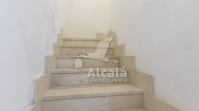 Casa en venta en Galápagos, Galápagos de 199.000 €