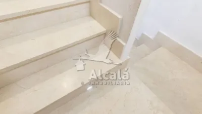 Casa en venta en Galápagos, Galápagos de 199.000 €