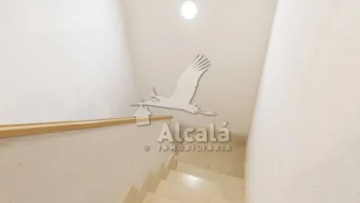 Casa en venta en Galápagos, Galápagos de 199.000 €