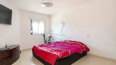 Casa en venta en Galápagos, Galápagos de 199.000 €