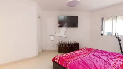 Casa en venta en Galápagos, Galápagos de 199.000 €