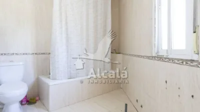 Casa en venta en Galápagos, Galápagos de 199.000 €