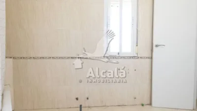 Casa en venta en Galápagos, Galápagos de 199.000 €