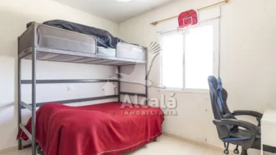 Casa en venta en Galápagos, Galápagos de 199.000 €