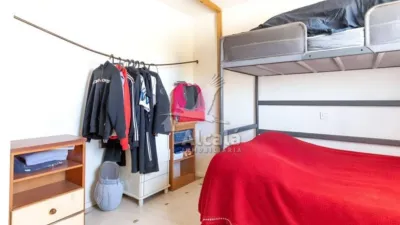 Casa en venta en Galápagos, Galápagos de 199.000 €