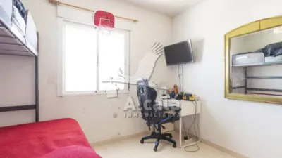 Casa en venta en Galápagos, Galápagos de 199.000 €