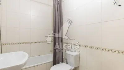 Casa en venta en Galápagos, Galápagos de 199.000 €