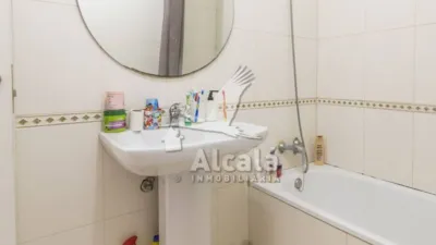 Casa en venta en Galápagos, Galápagos de 199.000 €