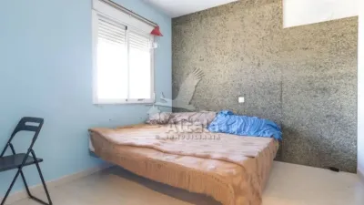 Casa en venta en Galápagos, Galápagos de 199.000 €