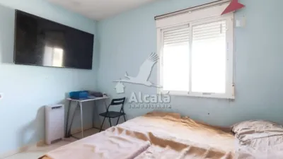 Casa en venta en Galápagos, Galápagos de 199.000 €