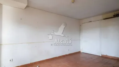 Casa en venta en Galápagos, Galápagos de 199.000 €