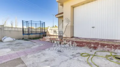 Casa en venta en Galápagos, Galápagos de 199.000 €