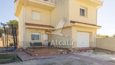 Casa en venta en Galápagos, Galápagos de 199.000 €