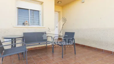 Casa en venta en Galápagos, Galápagos de 199.000 €