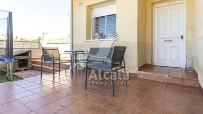 Casa en venta en Galápagos, Galápagos de 199.000 €