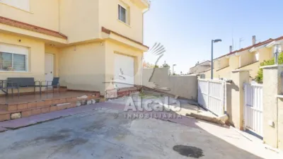 Casa en venta en Galápagos, Galápagos de 199.000 €