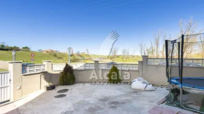Casa en venta en Galápagos, Galápagos de 199.000 €
