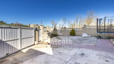 Casa en venta en Galápagos, Galápagos de 199.000 €