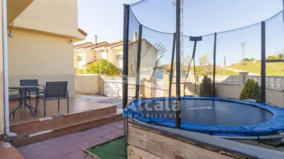 Casa en venta en Galápagos, Galápagos de 199.000 €