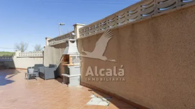 Casa en venta en Galápagos, Galápagos de 199.000 €