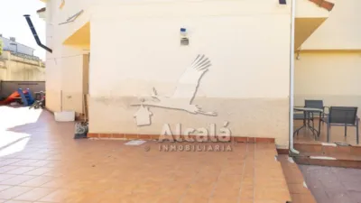 Casa en venta en Galápagos, Galápagos de 199.000 €