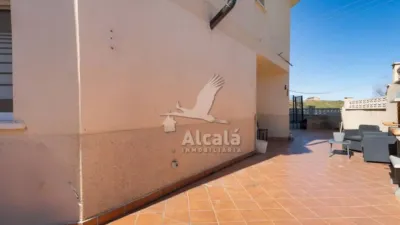 Casa en venta en Galápagos, Galápagos de 199.000 €