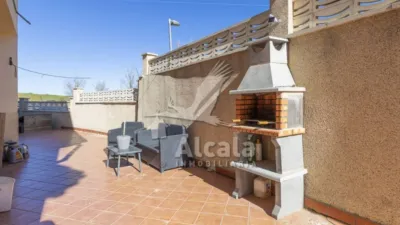 Casa en venta en Galápagos, Galápagos de 199.000 €