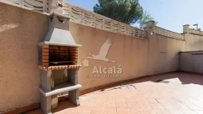 Casa en venta en Galápagos, Galápagos de 199.000 €