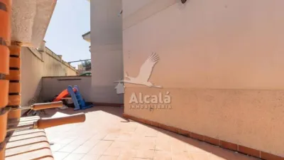 Casa en venta en Galápagos, Galápagos de 199.000 €