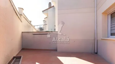 Casa en venta en Galápagos, Galápagos de 199.000 €