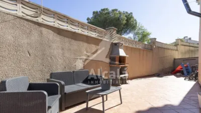 Casa en venta en Galápagos, Galápagos de 199.000 €