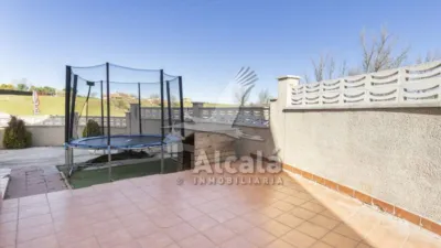 Casa en venta en Galápagos, Galápagos de 199.000 €