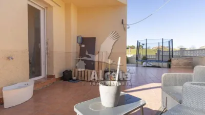 Casa en venta en Galápagos, Galápagos de 199.000 €