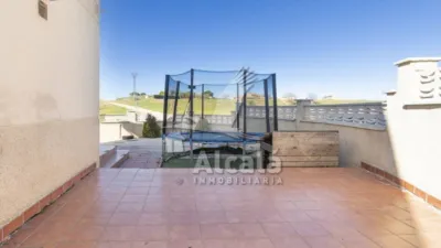 Casa en venta en Galápagos, Galápagos de 199.000 €