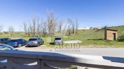Casa en venta en Galápagos, Galápagos de 199.000 €