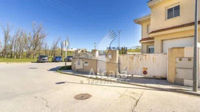 Casa en venta en Galápagos, Galápagos de 199.000 €