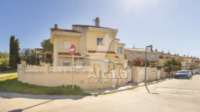Casa en venta en Galápagos, Galápagos de 199.000 €