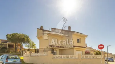 Casa en venta en Galápagos, Galápagos de 199.000 €