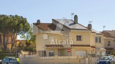 Casa en venta en Galápagos, Galápagos de 199.000 €