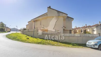 Casa en venta en Galápagos, Galápagos de 199.000 €