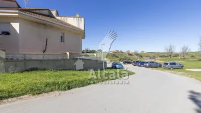 Casa en venta en Galápagos, Galápagos de 199.000 €