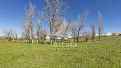 Casa en venta en Galápagos, Galápagos de 199.000 €