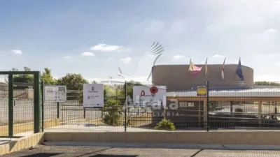 Casa en venta en Galápagos, Galápagos de 199.000 €