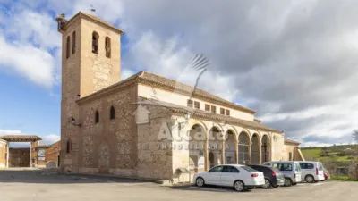 Casa en venta en Galápagos, Galápagos de 199.000 €