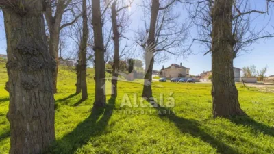 Casa en venta en Galápagos, Galápagos de 199.000 €