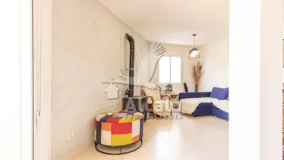 Casa en venta en Galápagos, Galápagos de 199.000 €