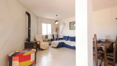 Casa en venta en Galápagos, Galápagos de 199.000 €