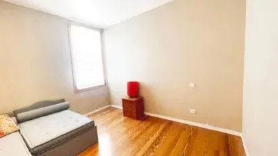 Apartment in Txabarri-Kueto photo 10