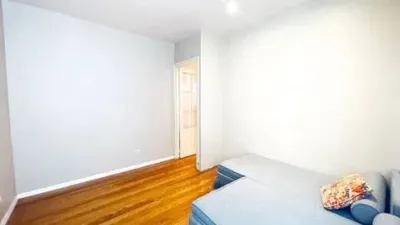 Apartment in Txabarri-Kueto photo 15